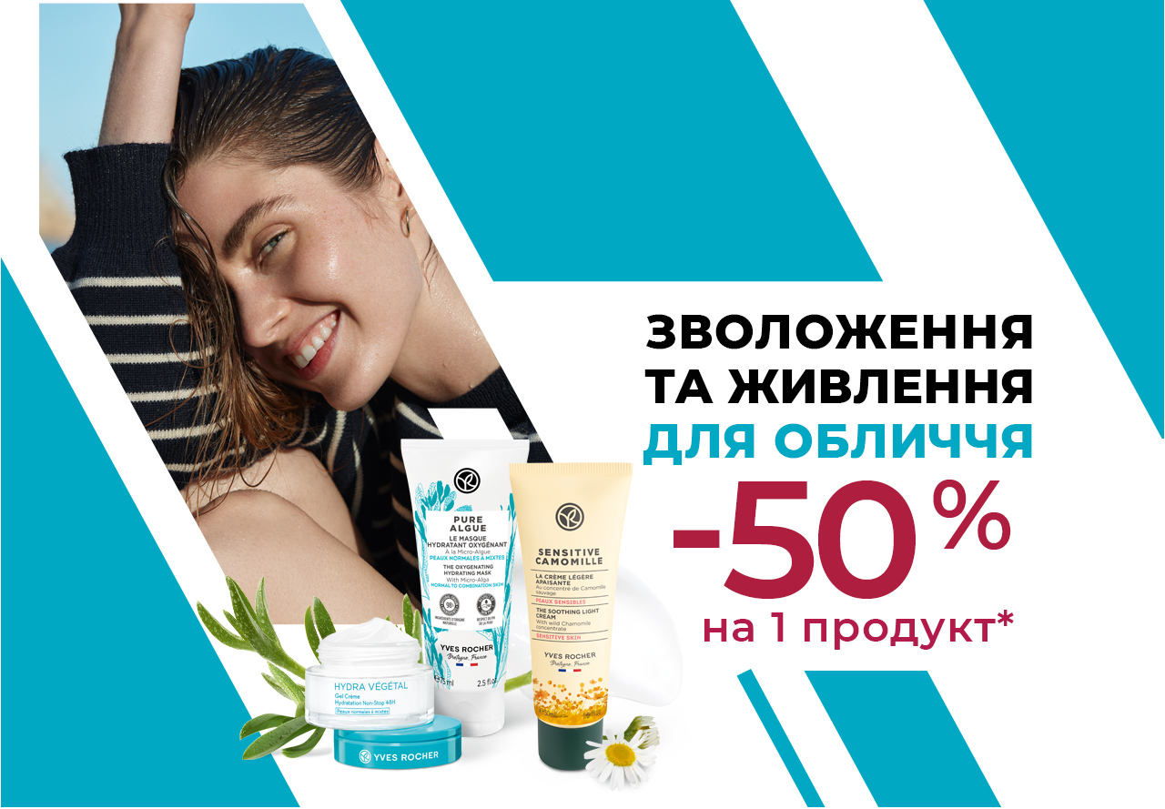 -50%  1   