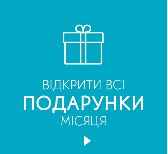 i i  i