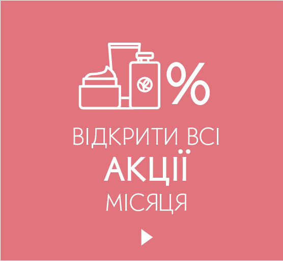 i i i i