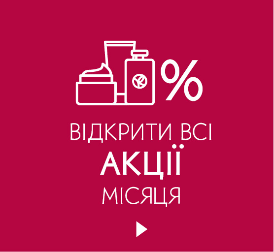 i i i i