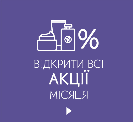 i i i i