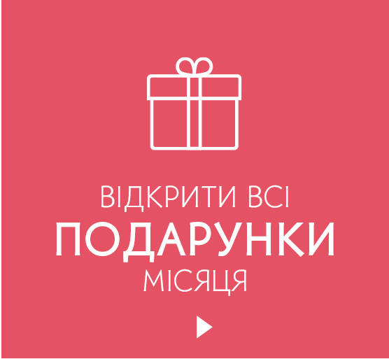 i i  i