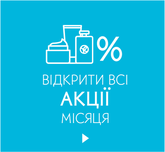 i i i i
