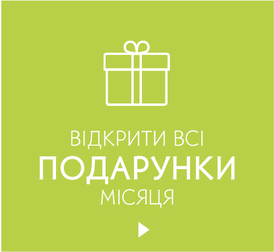 i i  i