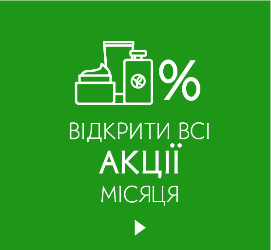 i i i i