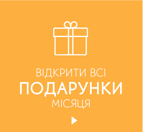 i i  i