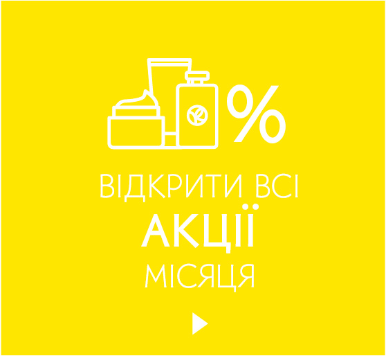 i i i i
