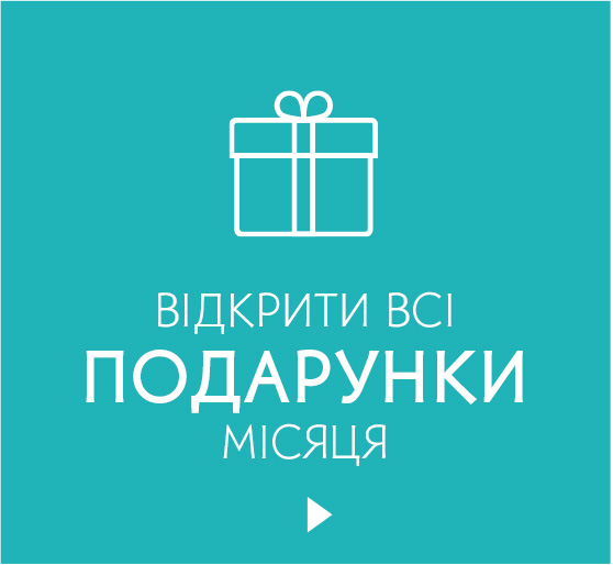 i i  i
