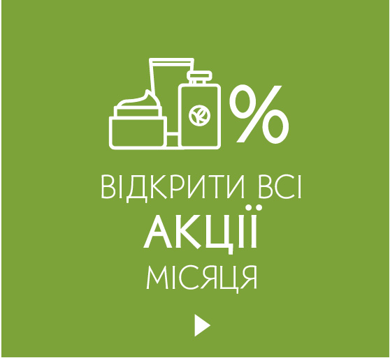 i i i i