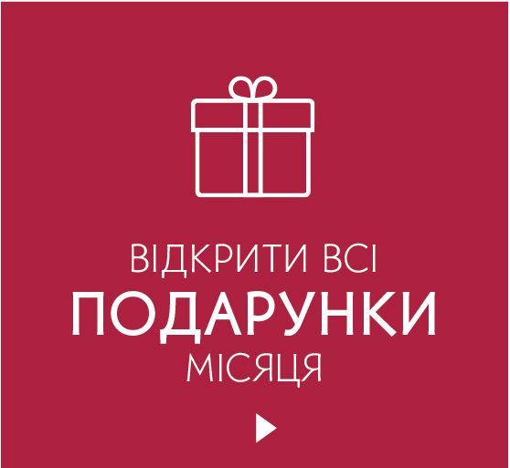 i i  i