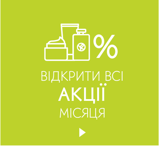 i i i i