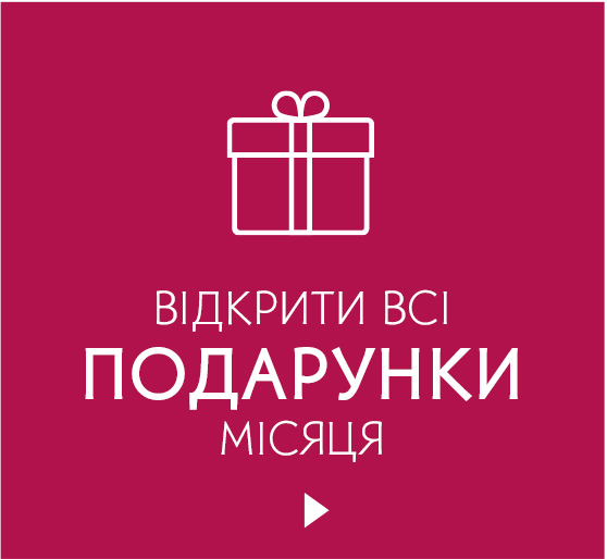 i i  i
