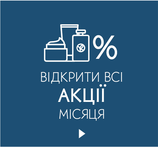 i i i i