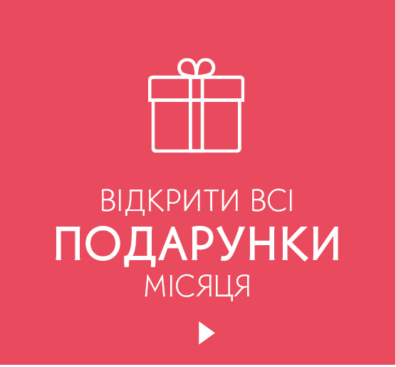 i i  i
