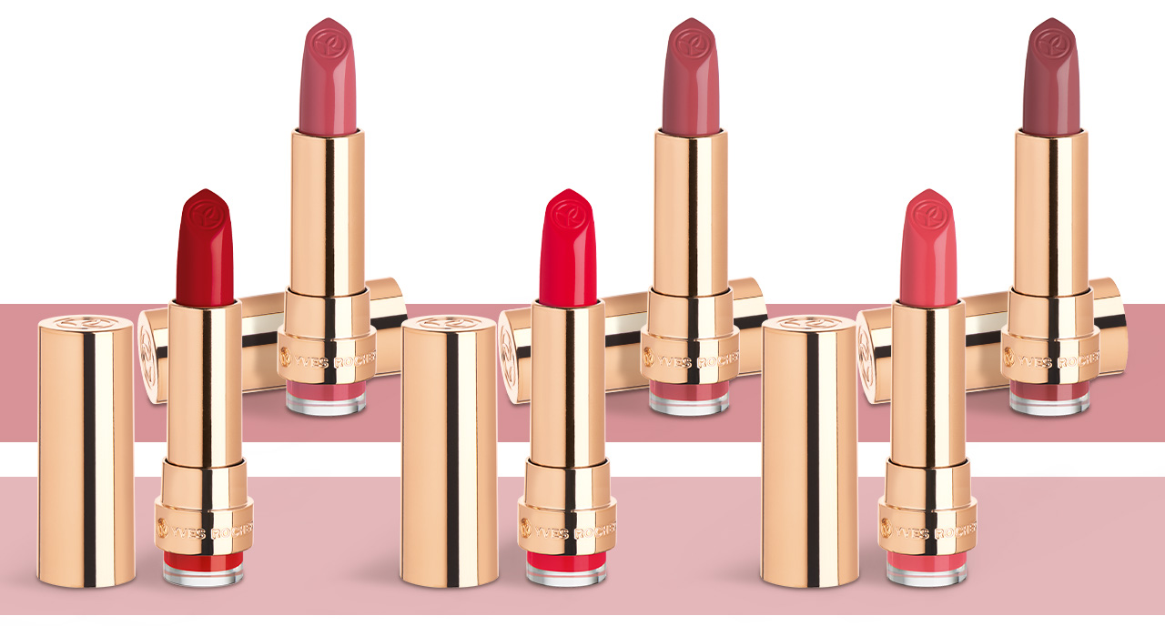   Grand Rouge     - 