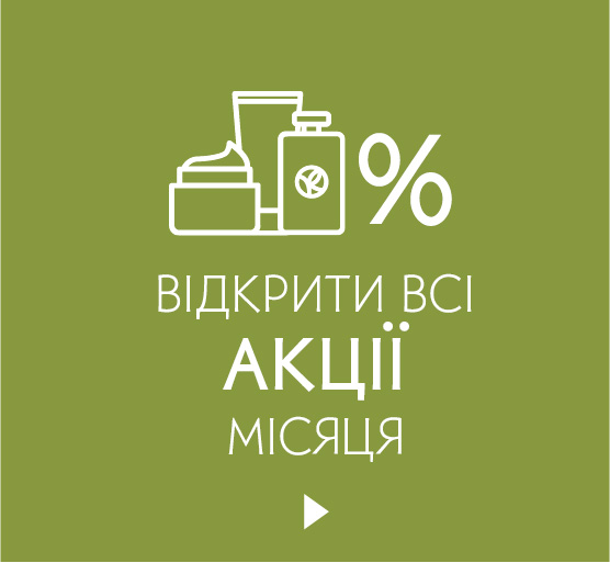 i i i i