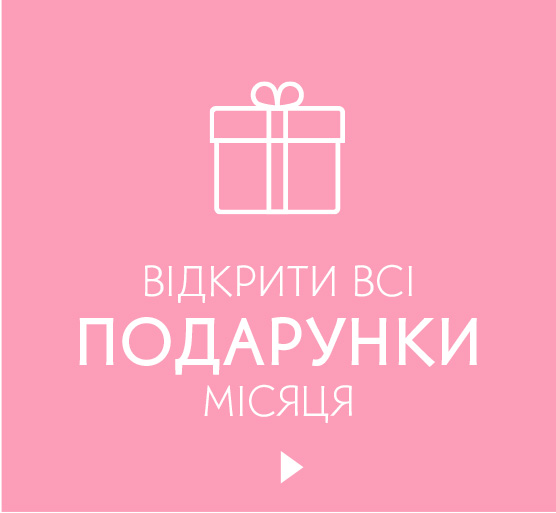 i i  i