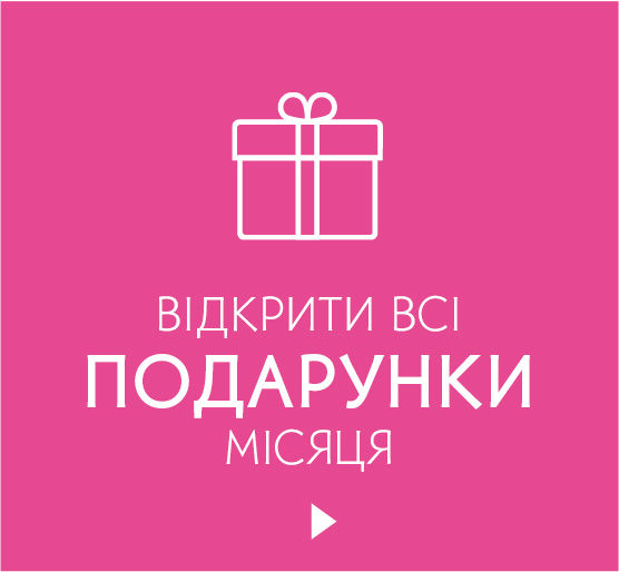 i i  i