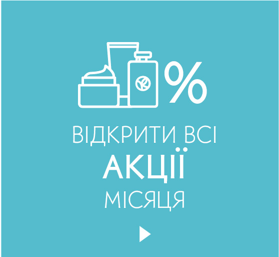 i i i i