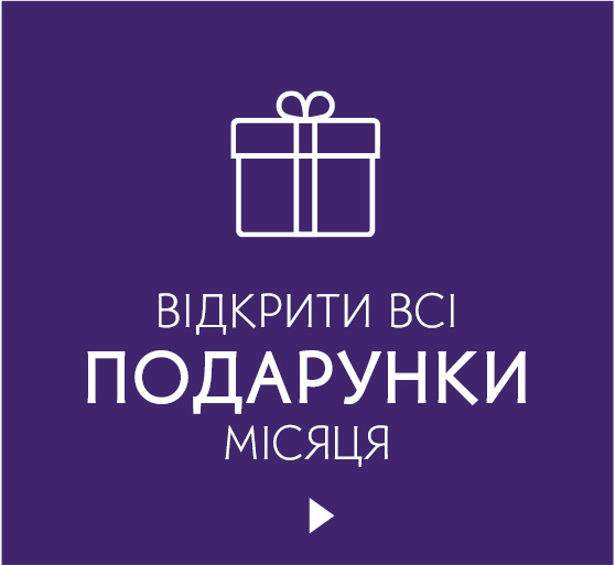 i i  i