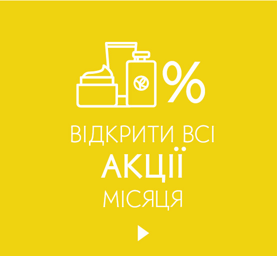 i i i i