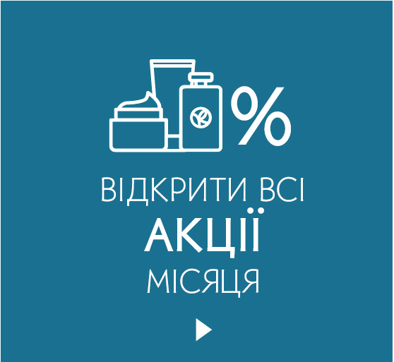 i i i i