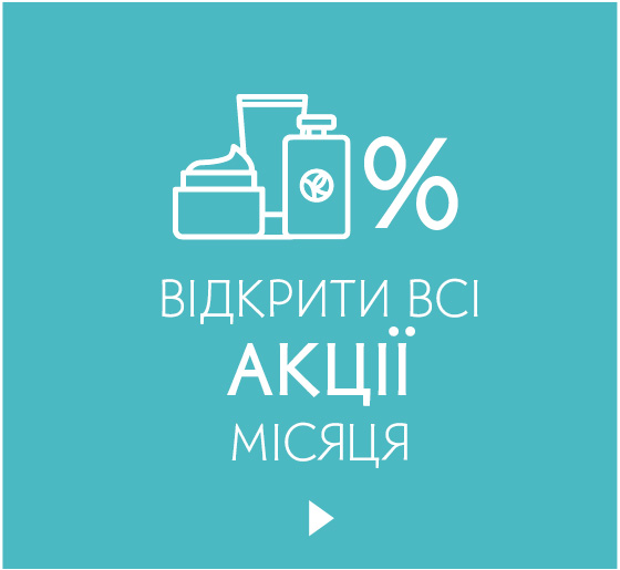 i i i i