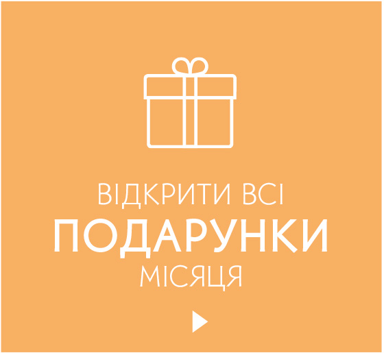 i i  i