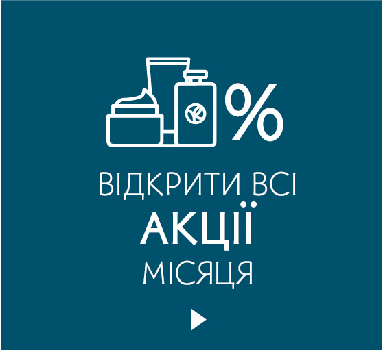 i i i i