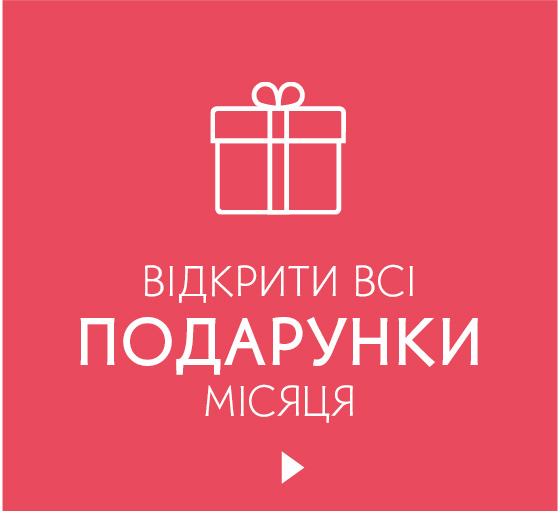 i i  i