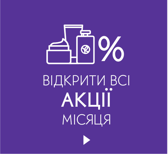 i i i i