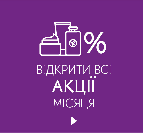 i i i i