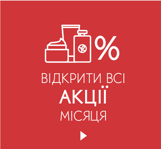 i i i i