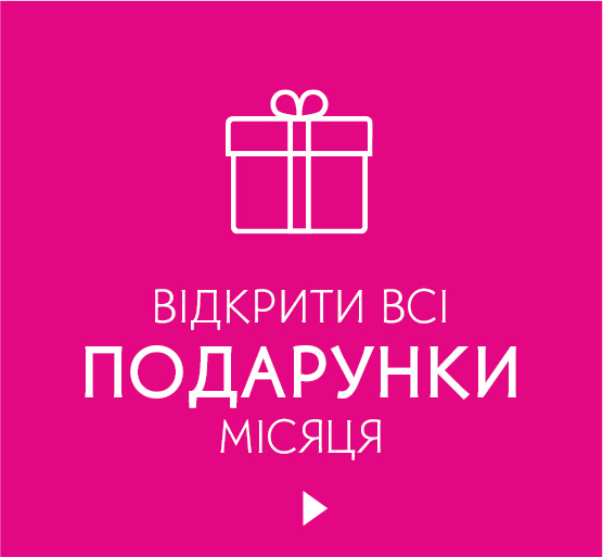i i  i