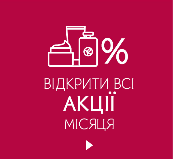 i i i i