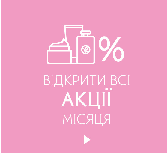 i i i i