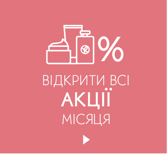 i i i i