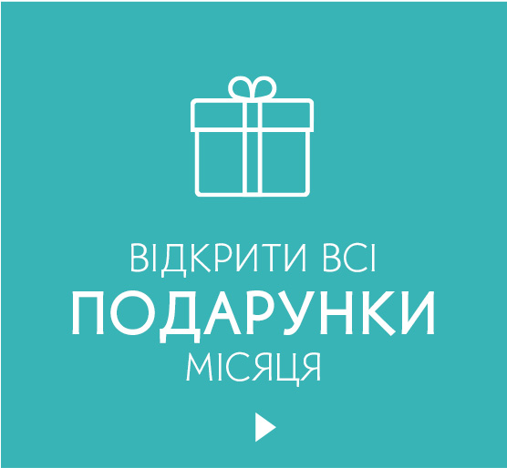 i i  i