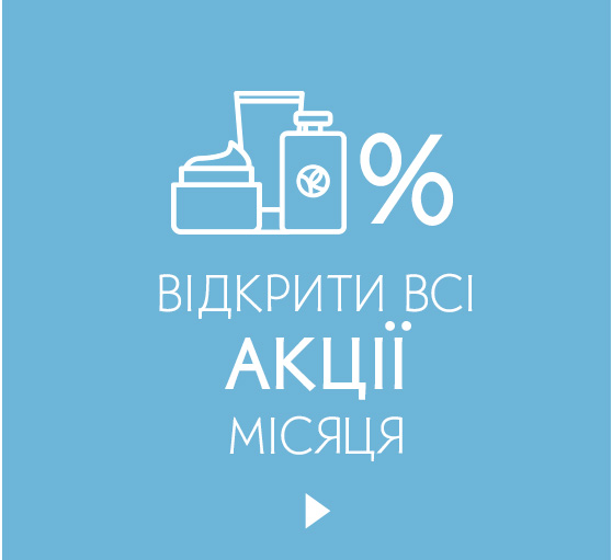 i i i i