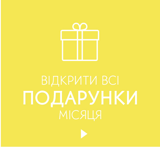 i i  i