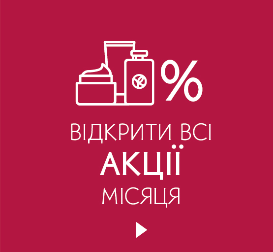 i i i i