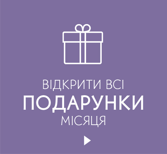 i i  i