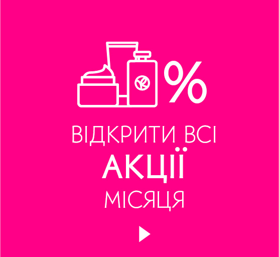 i i i i