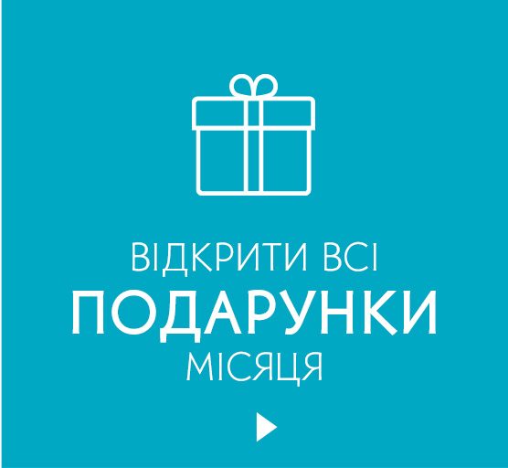 i i  i