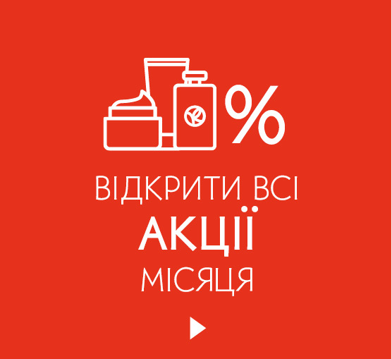 i i i i