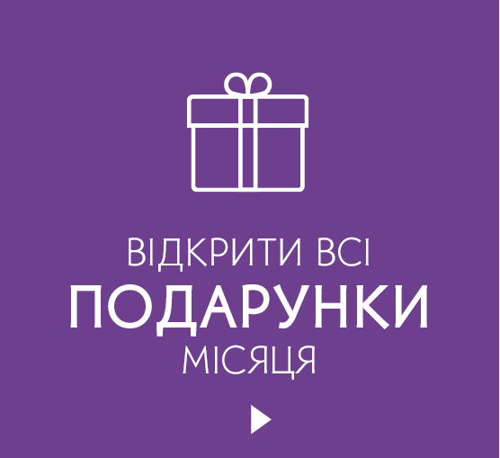 i i  i