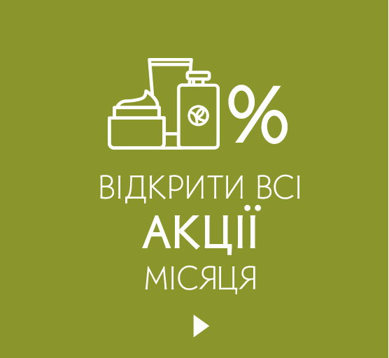 i i i i
