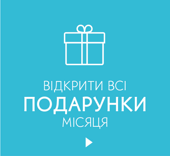 i i  i