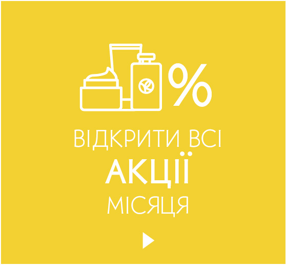 i i i i