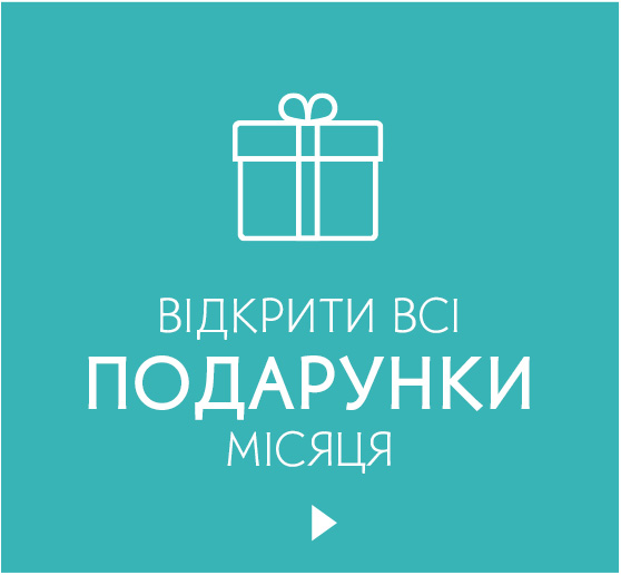 i i  i